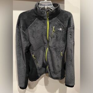 The Northface Summit Series Men’s Fleece XL